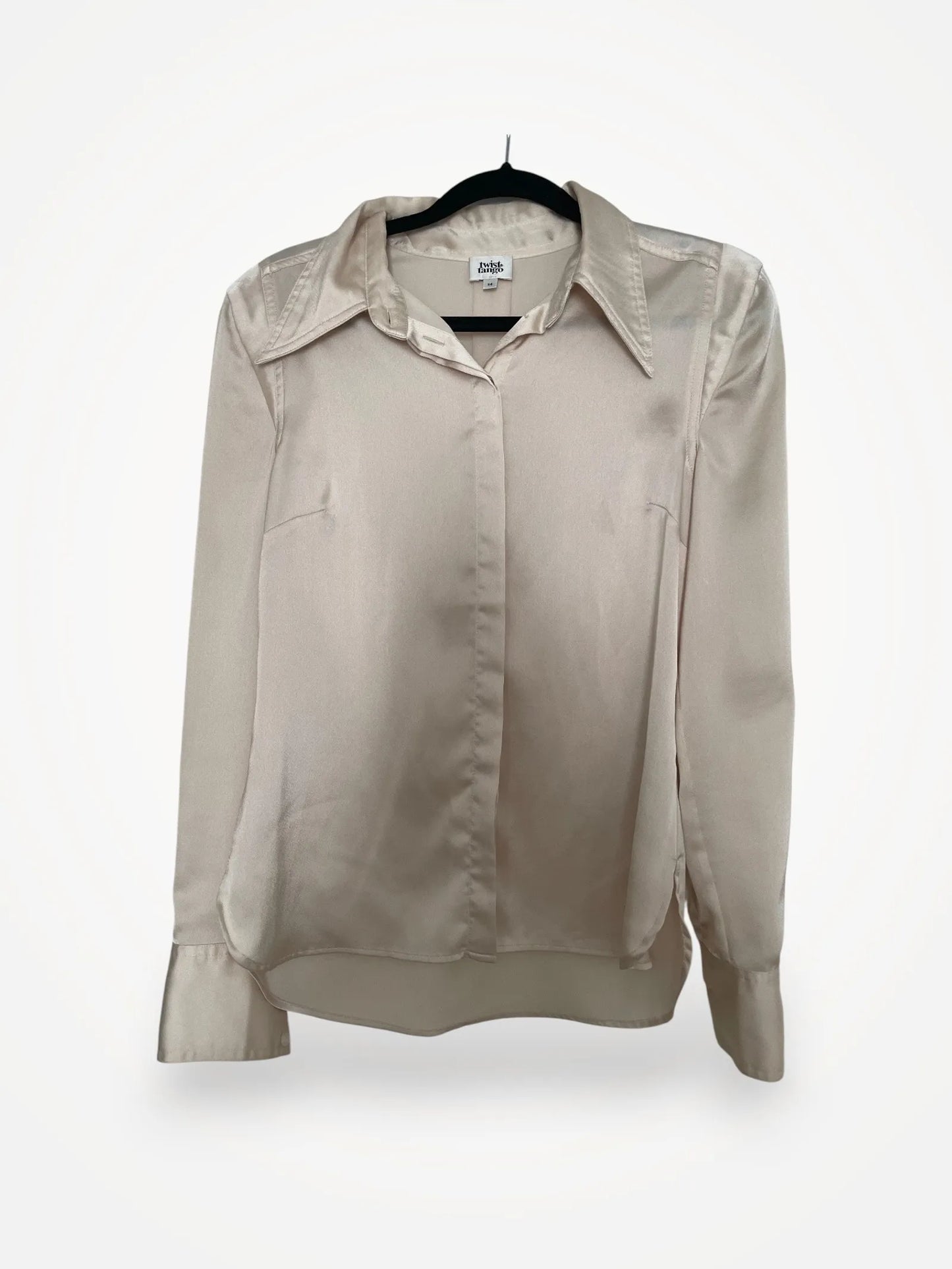 Twist & Tango Shirt