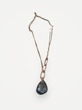 Swarovski Necklace
