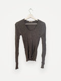 By Malene Birger Sweater