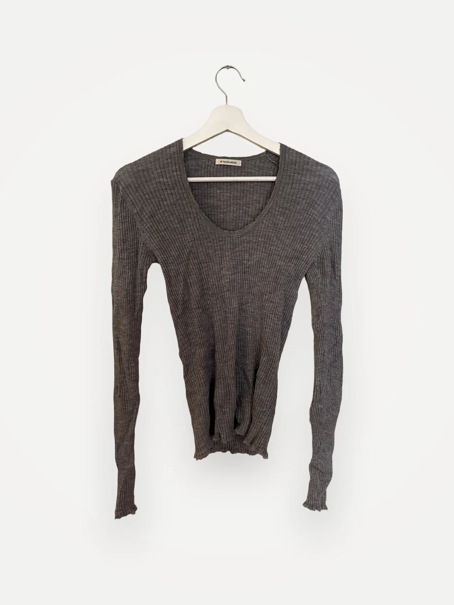By Malene Birger Sweater