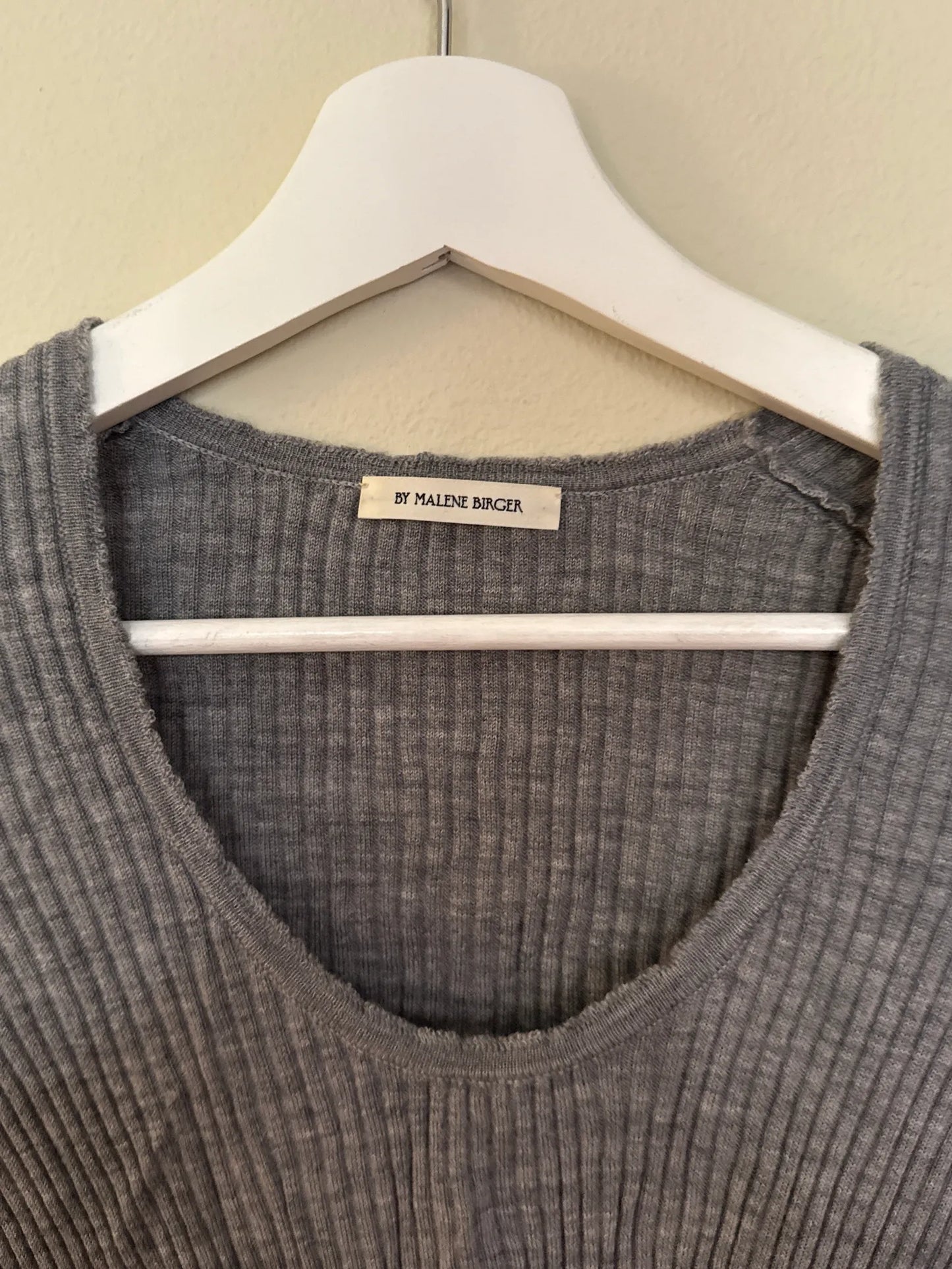 By Malene Birger Sweater
