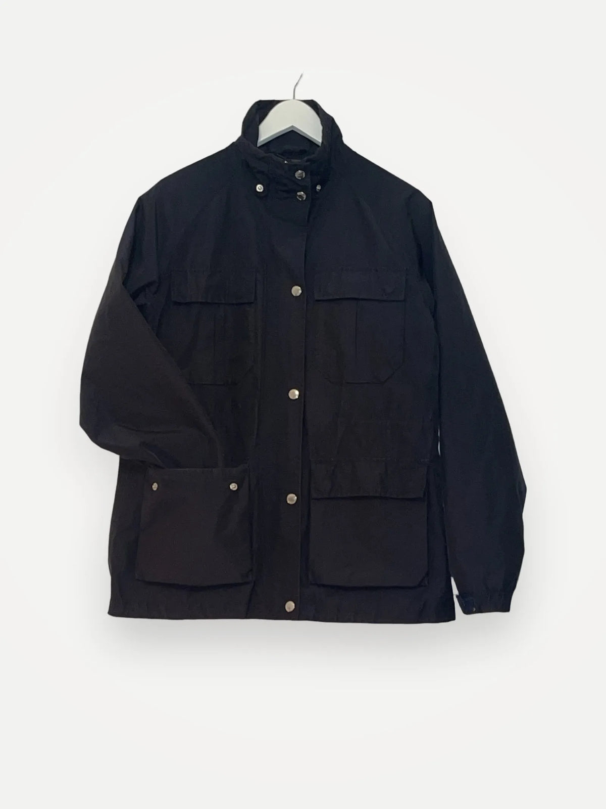 Gant Field-fritidsjacka