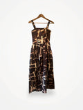 Cos Dress