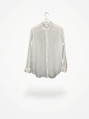 Filippa K-blus