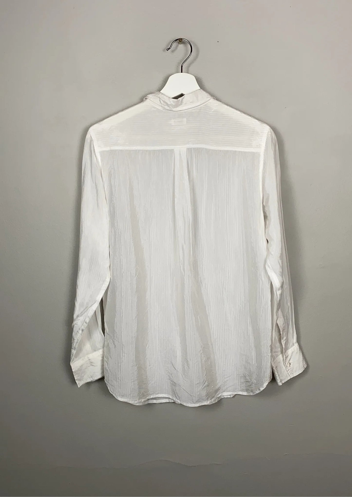 Filippa K-blus
