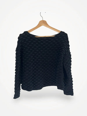 Marimekko Hertta 035203 Sweater