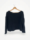 Marimekko Hertta 035203 Sweater