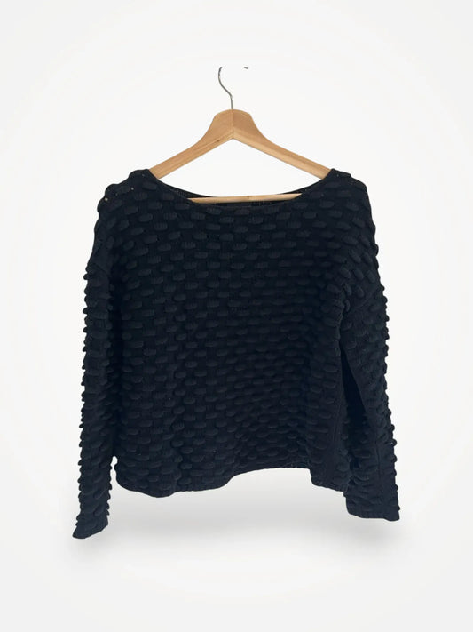 Marimekko Hertta 035203 Sweater