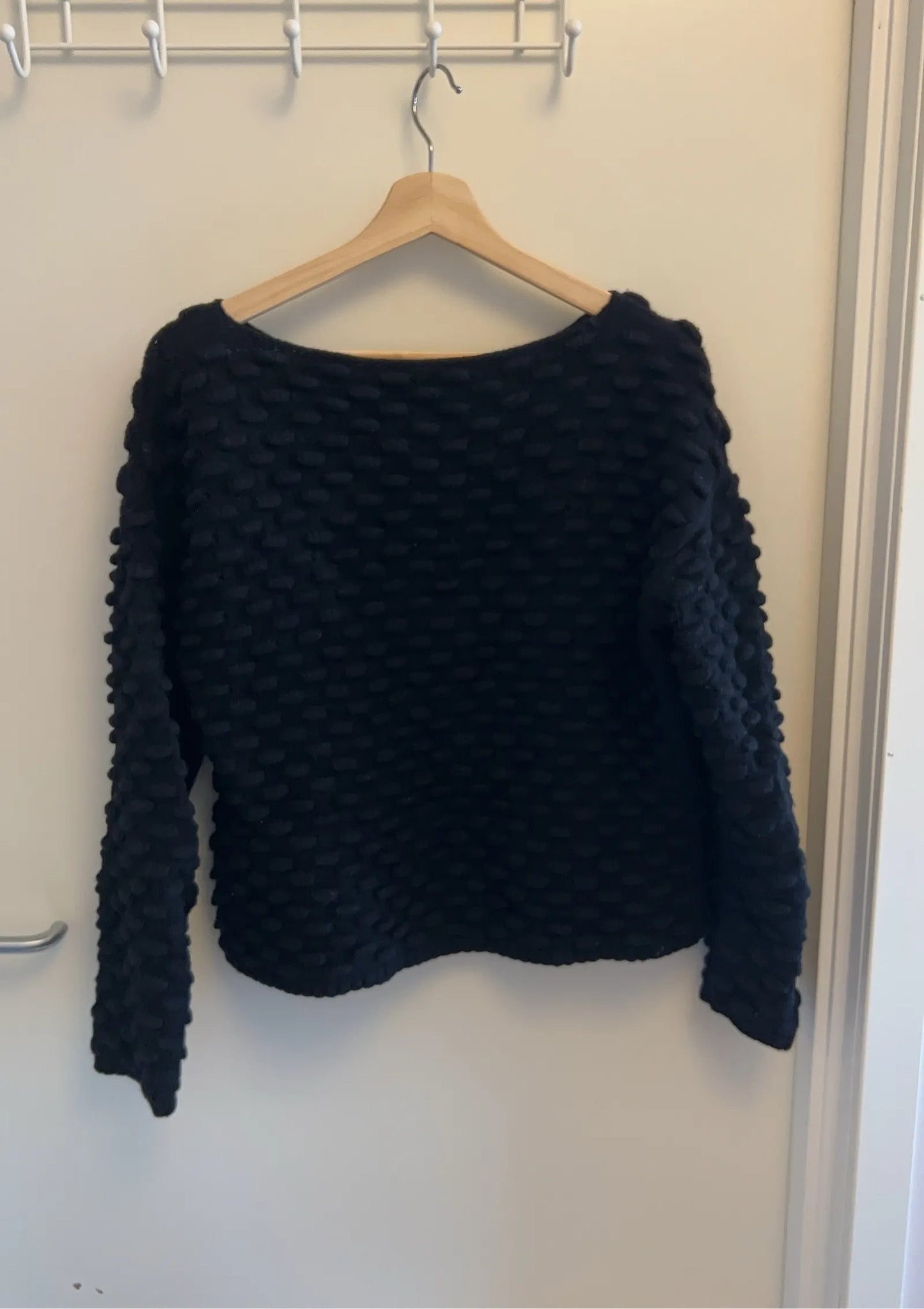 Marimekko Hertta 035203 Sweater