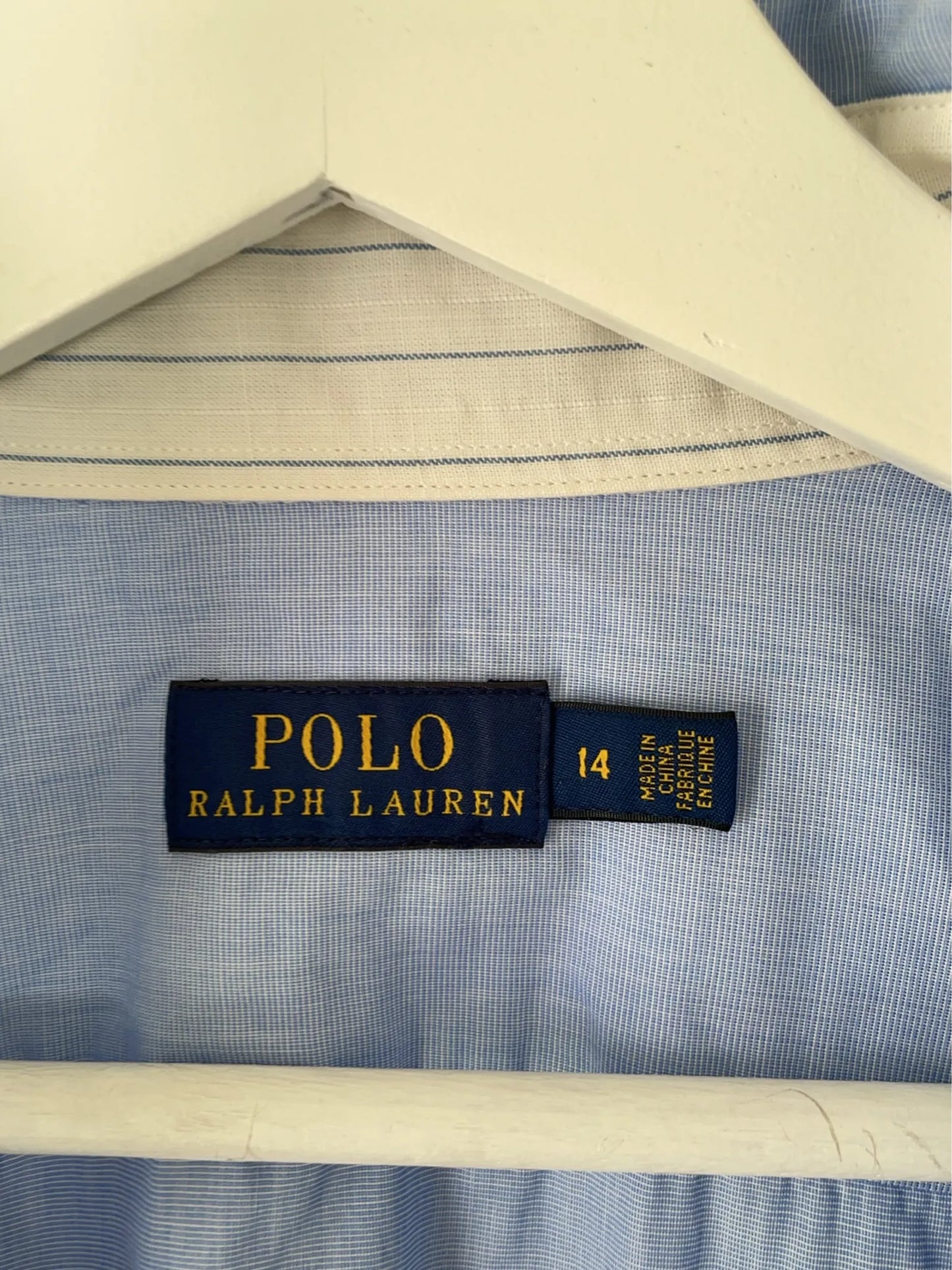 Ralph Lauren Rn4131 Ca56658-klänning