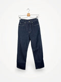 Massimo Dutti-jeans NWT