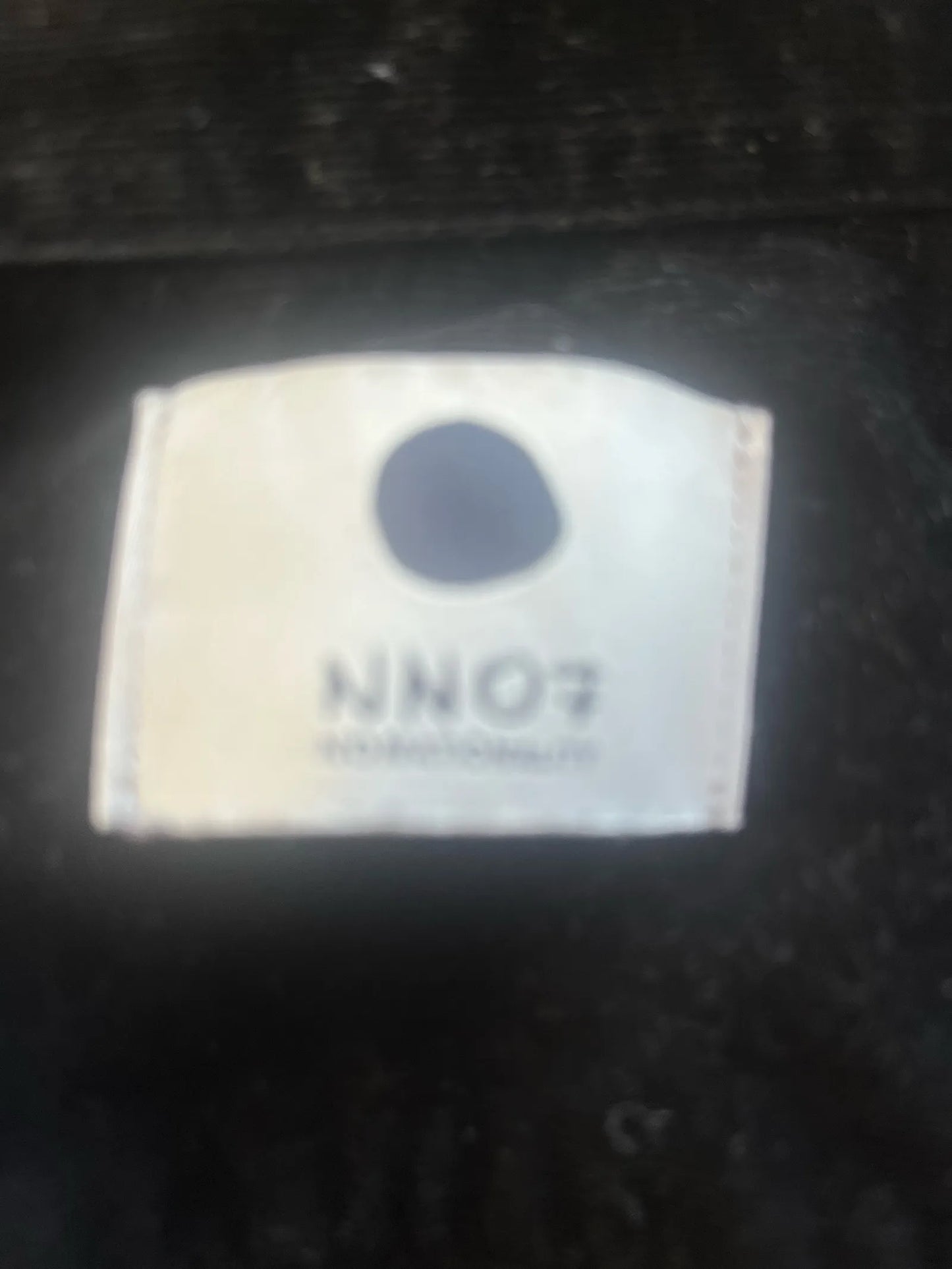 NN07 Falko-skjorta