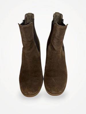 Timberland A19y4 Boots