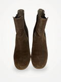 Timberland A19y4 Boots