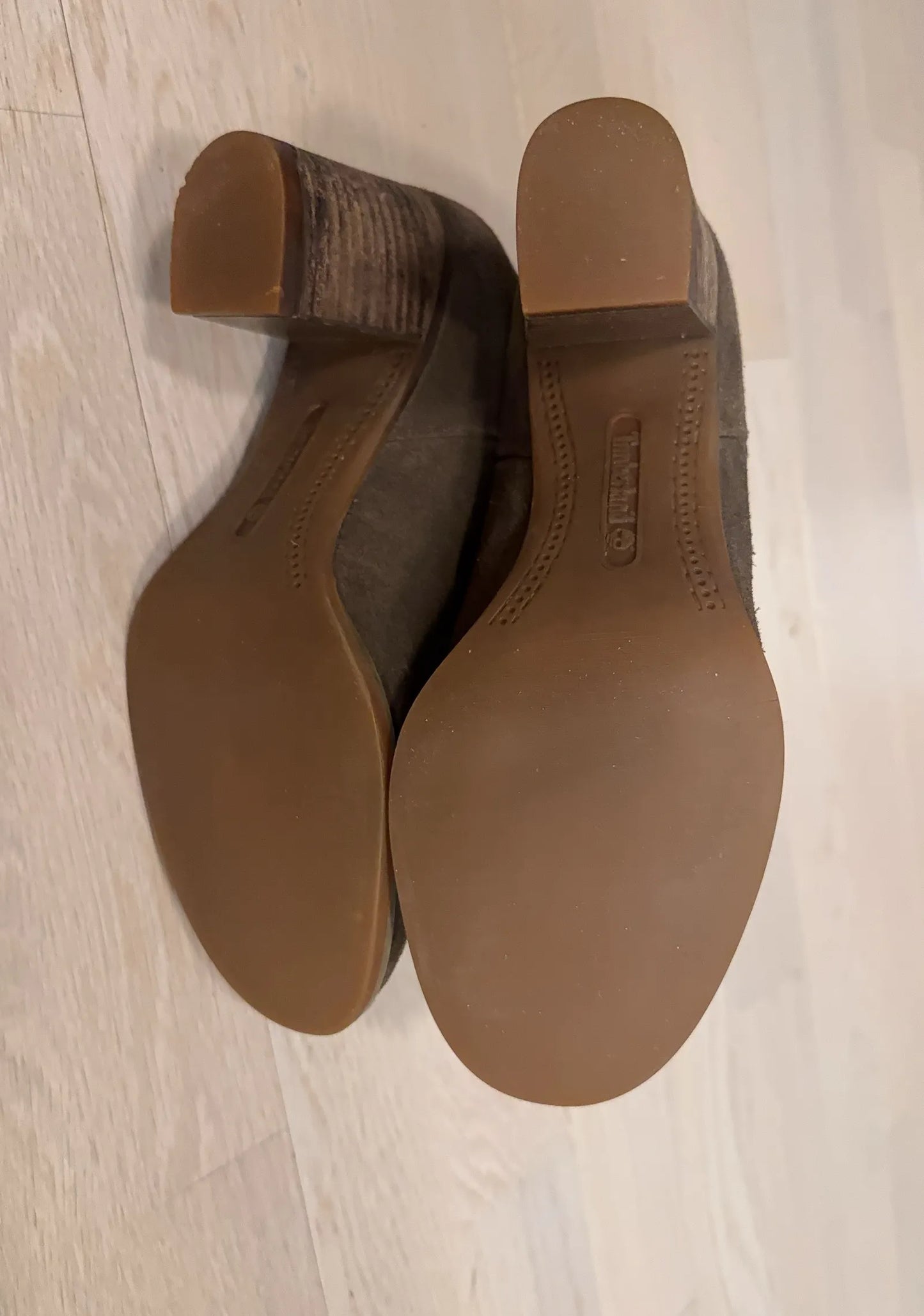Timberland A19y4 Boots