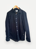 NN07 Falko-skjorta NWOT