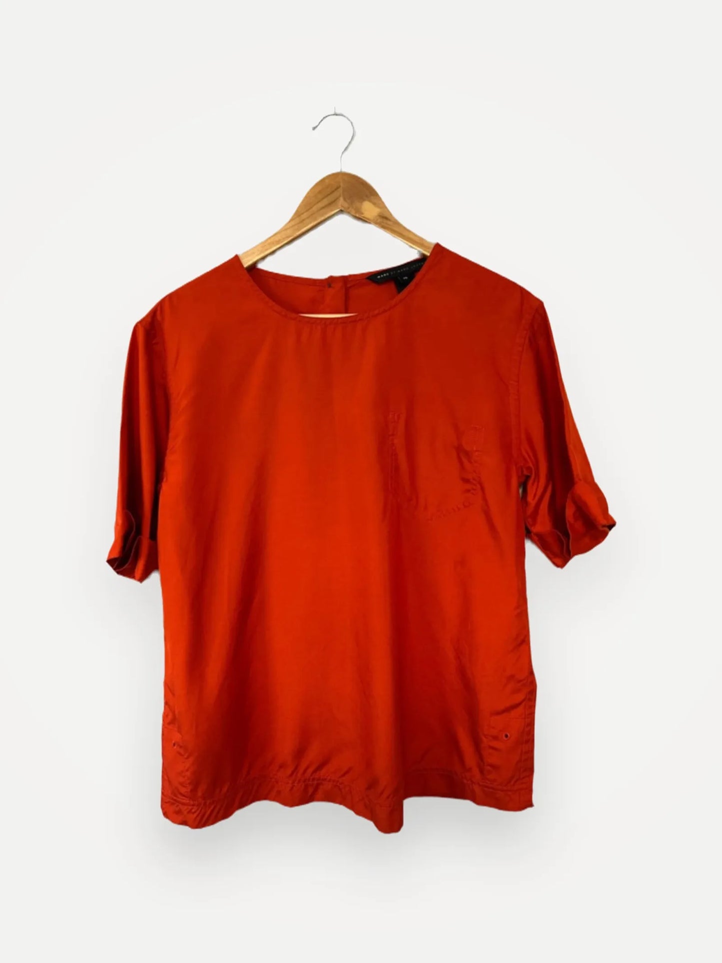 Marc Jacobs Blouse