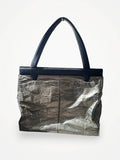 Alexander Wang 202317-handväska