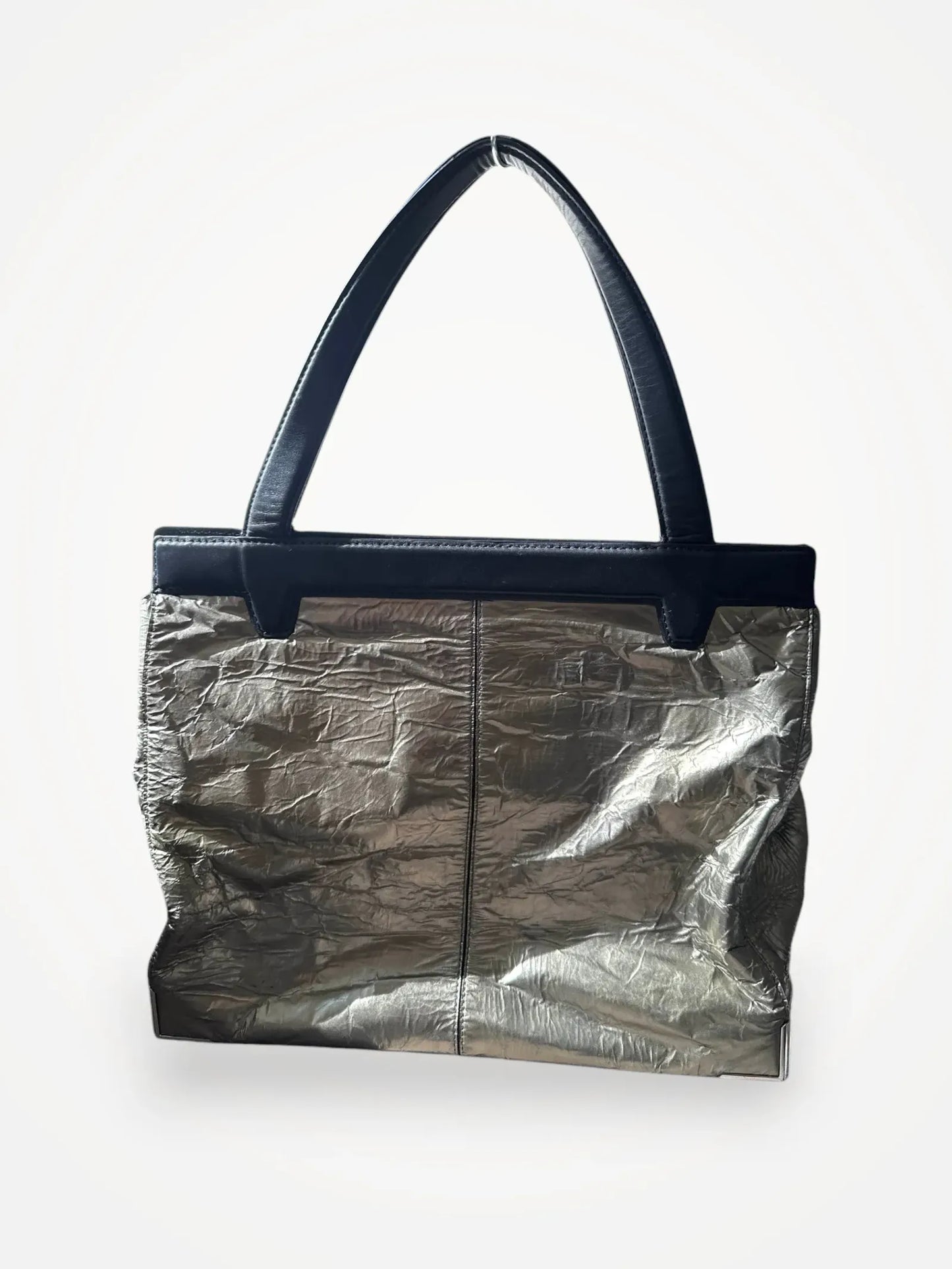 Alexander Wang 202317-handväska