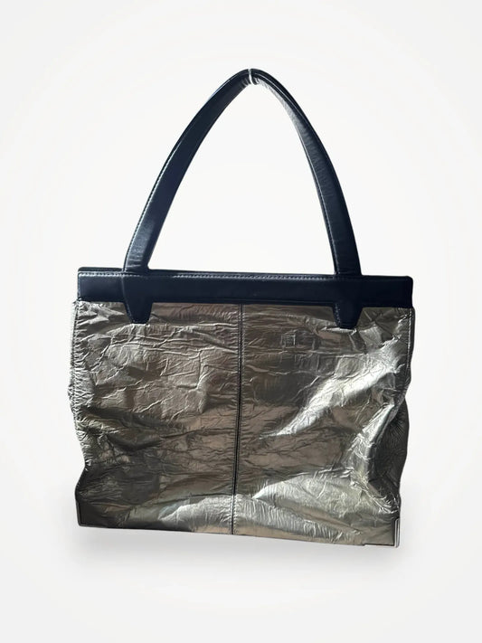 Alexander Wang 202317-handväska