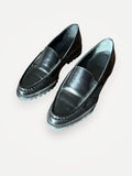 Cos Loafers