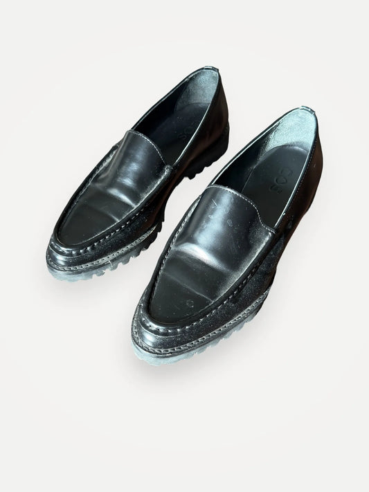 Cos Loafers