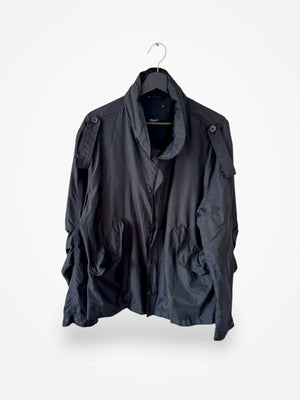 Filippa K Jacket