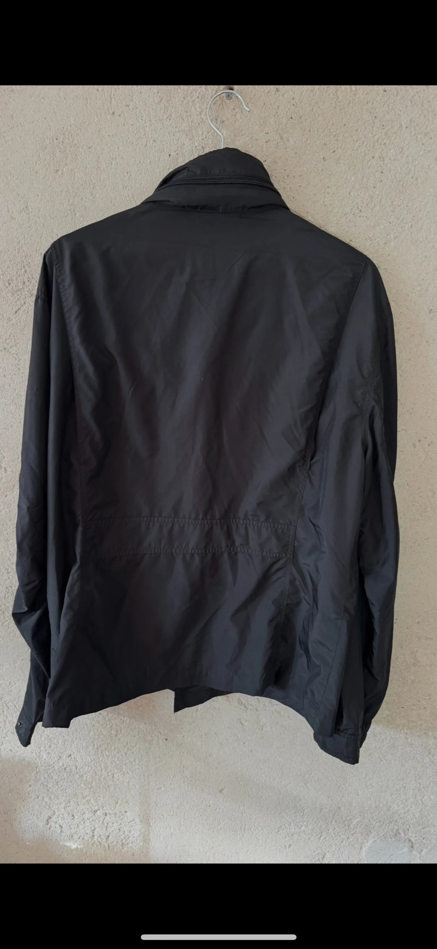 Filippa K Jacket