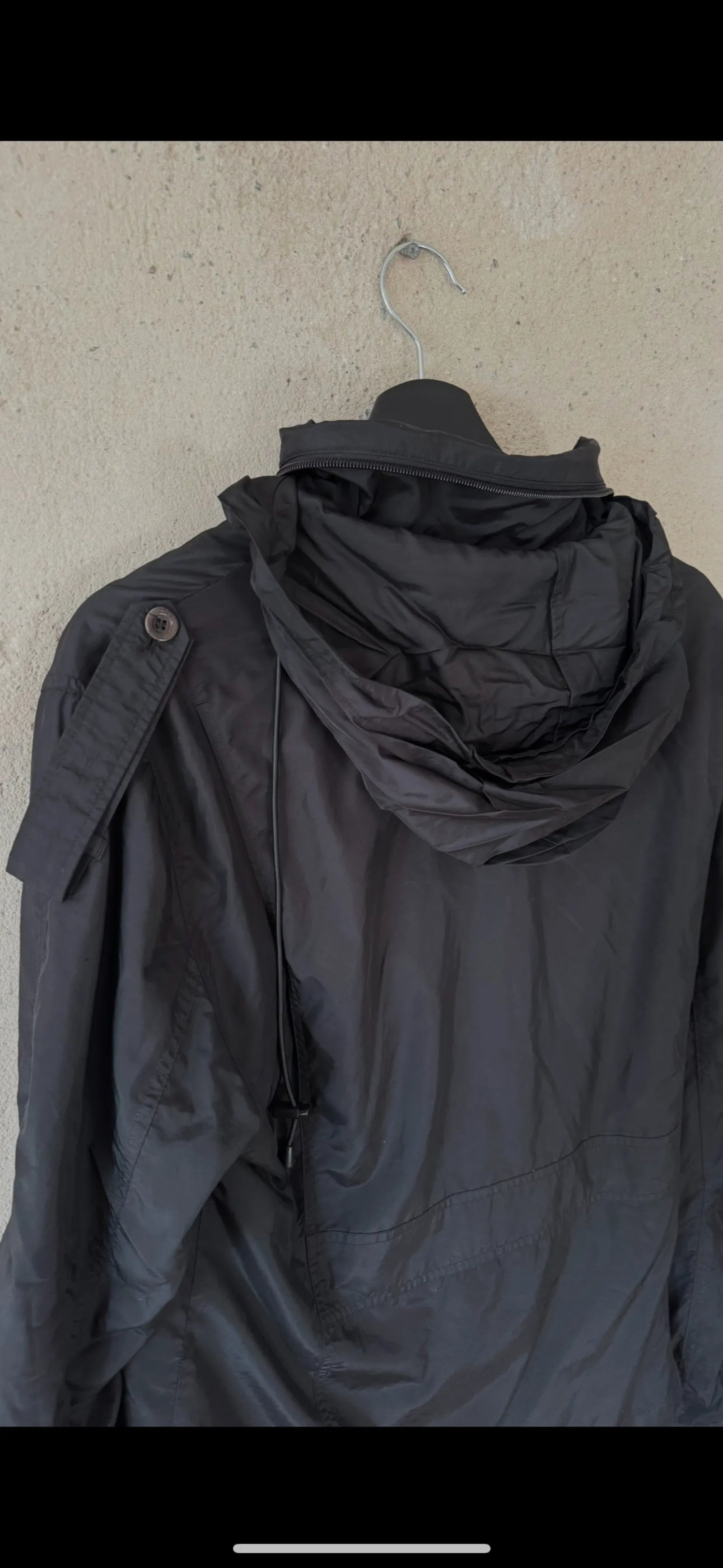 Filippa K Jacket