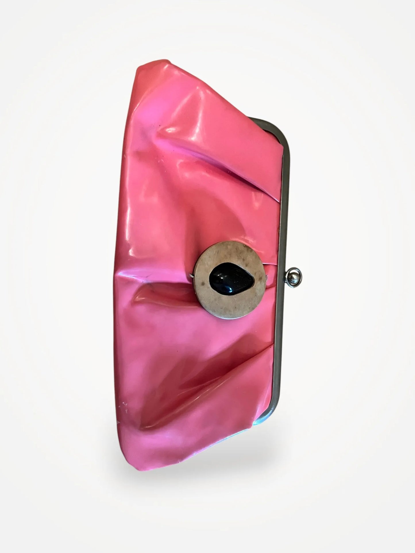 Marni Clutch bag
