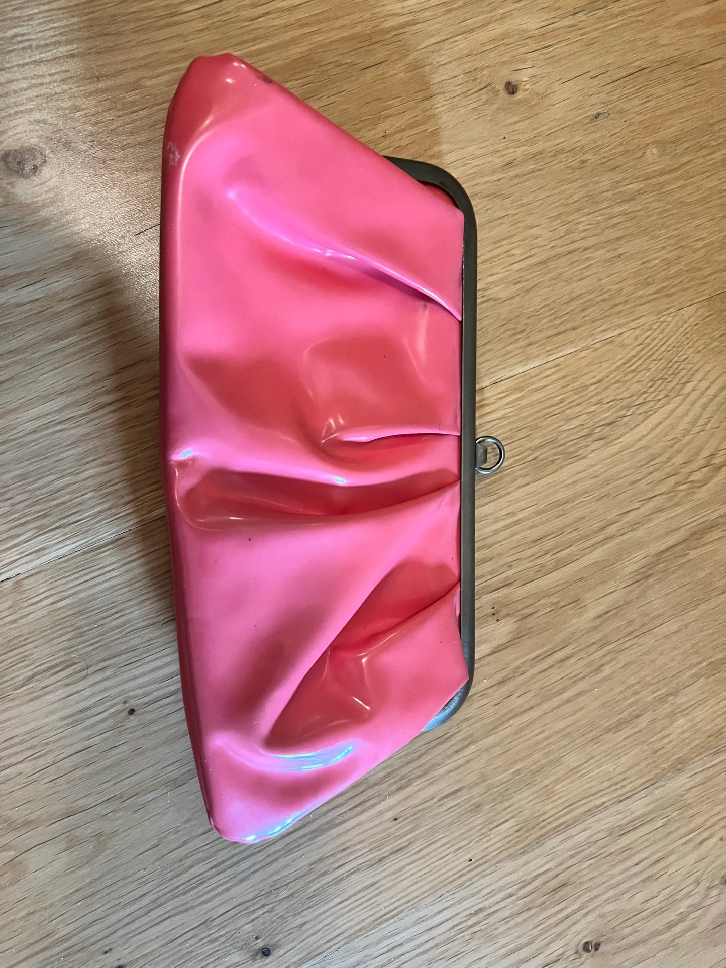 Marni Clutch bag