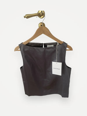 Dagmar Top