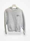 Axel Arigato Sweatshirt