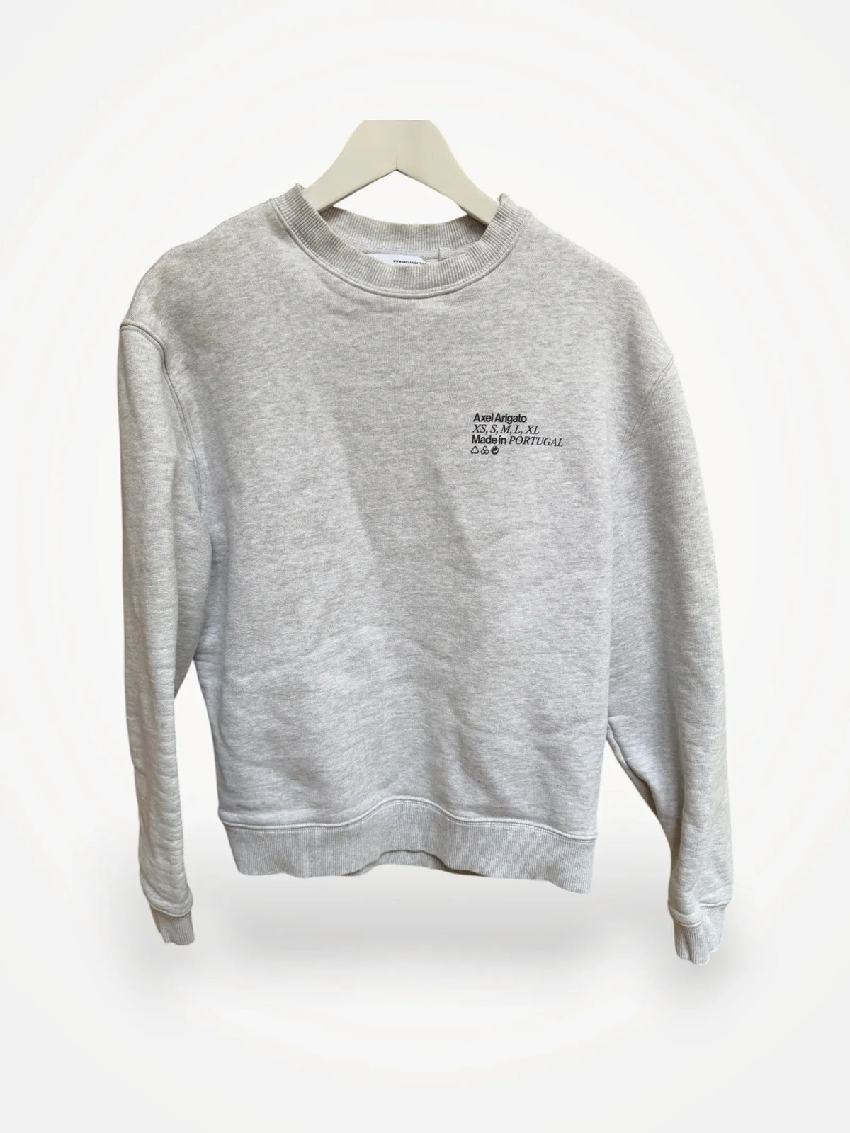 Axel Arigato Sweatshirt