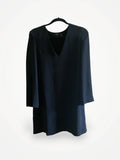 Theory Dress