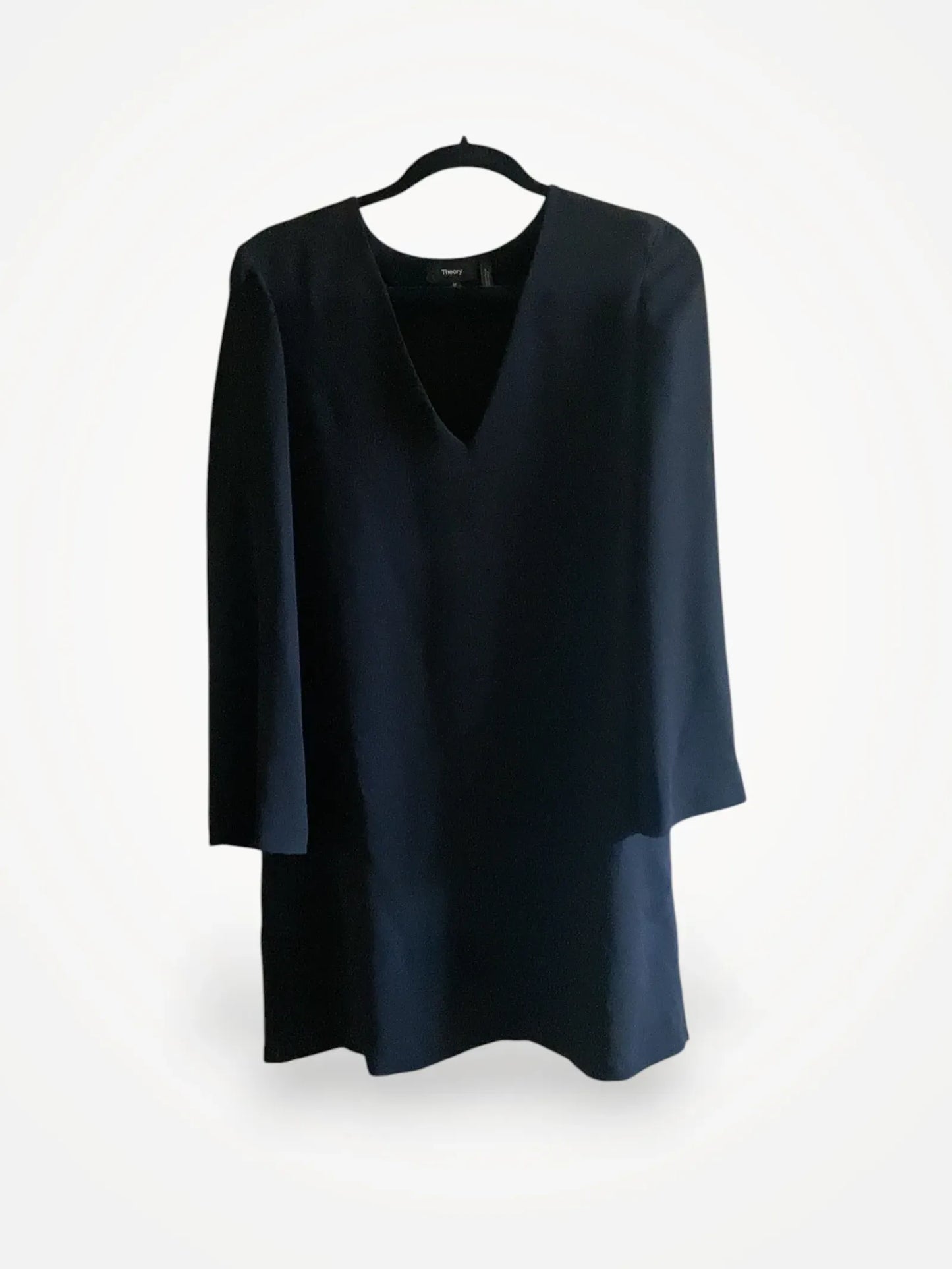 Theory Dress