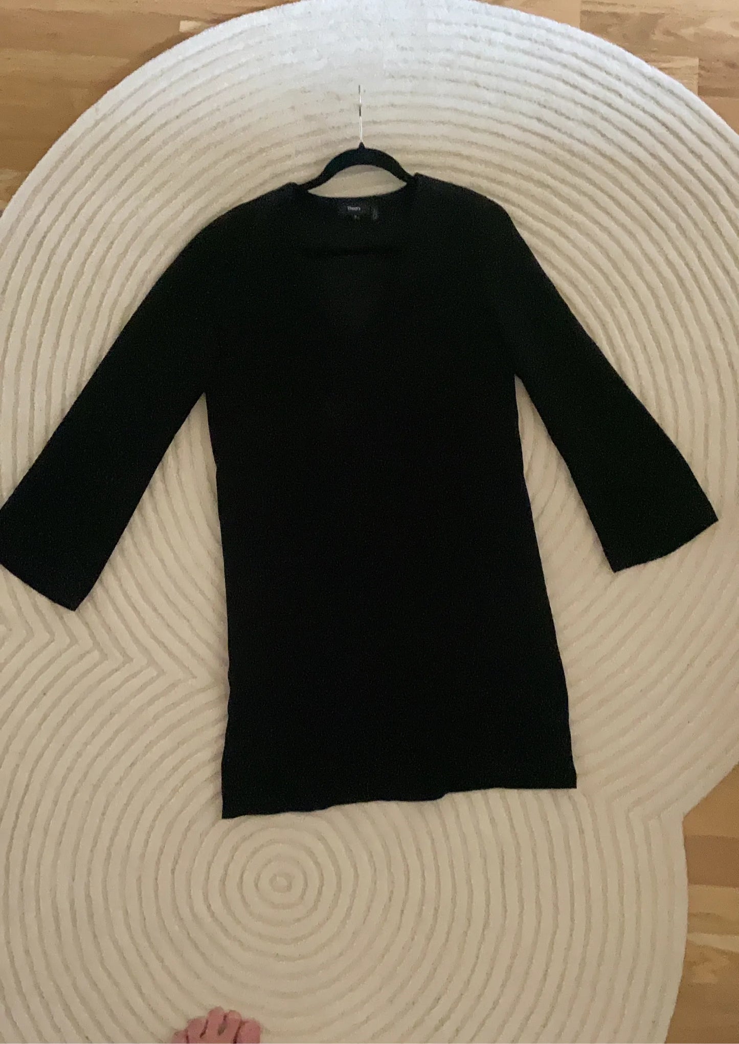 Theory Dress
