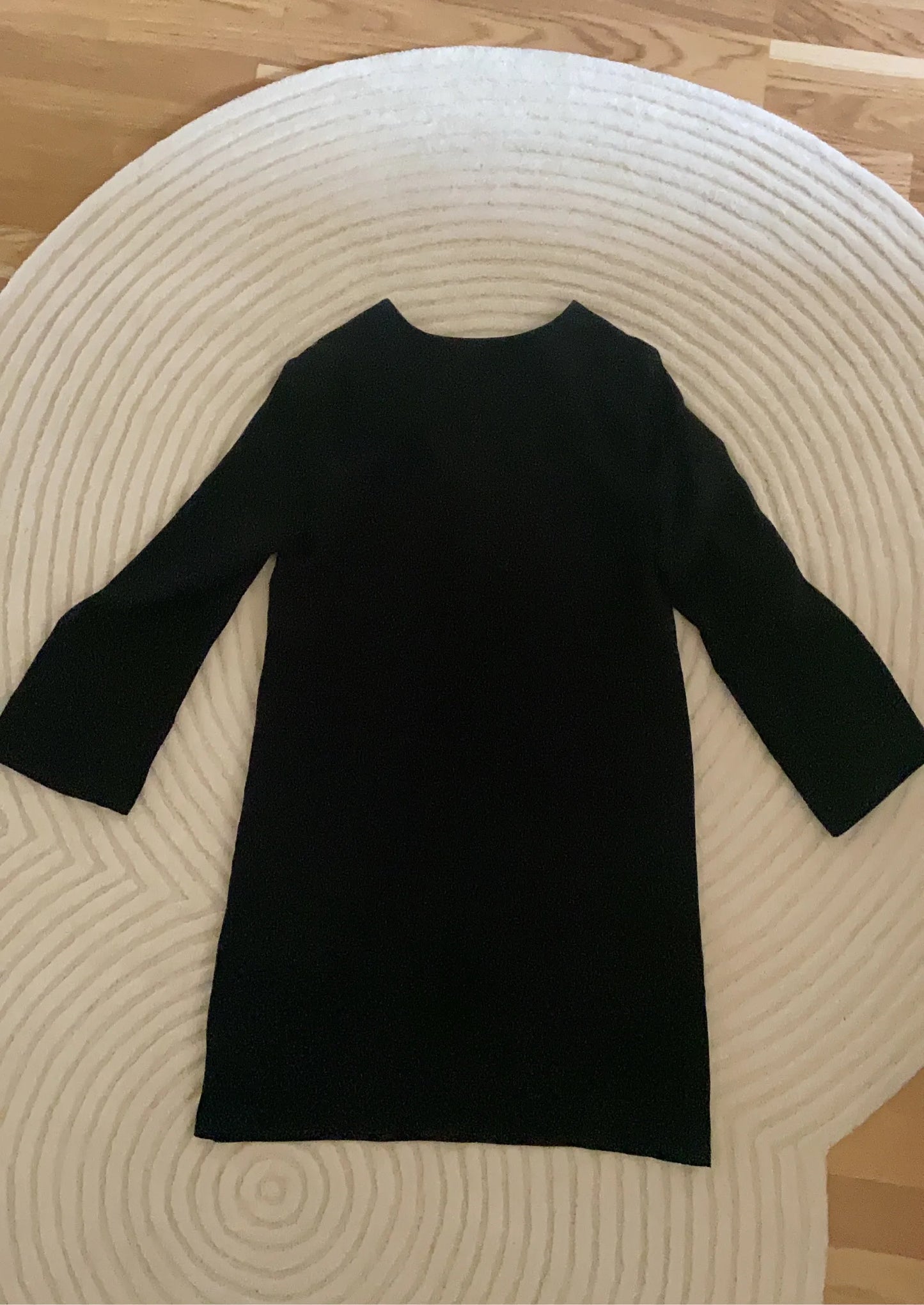 Theory Dress