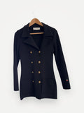 Busnel Victoria Cardigan
