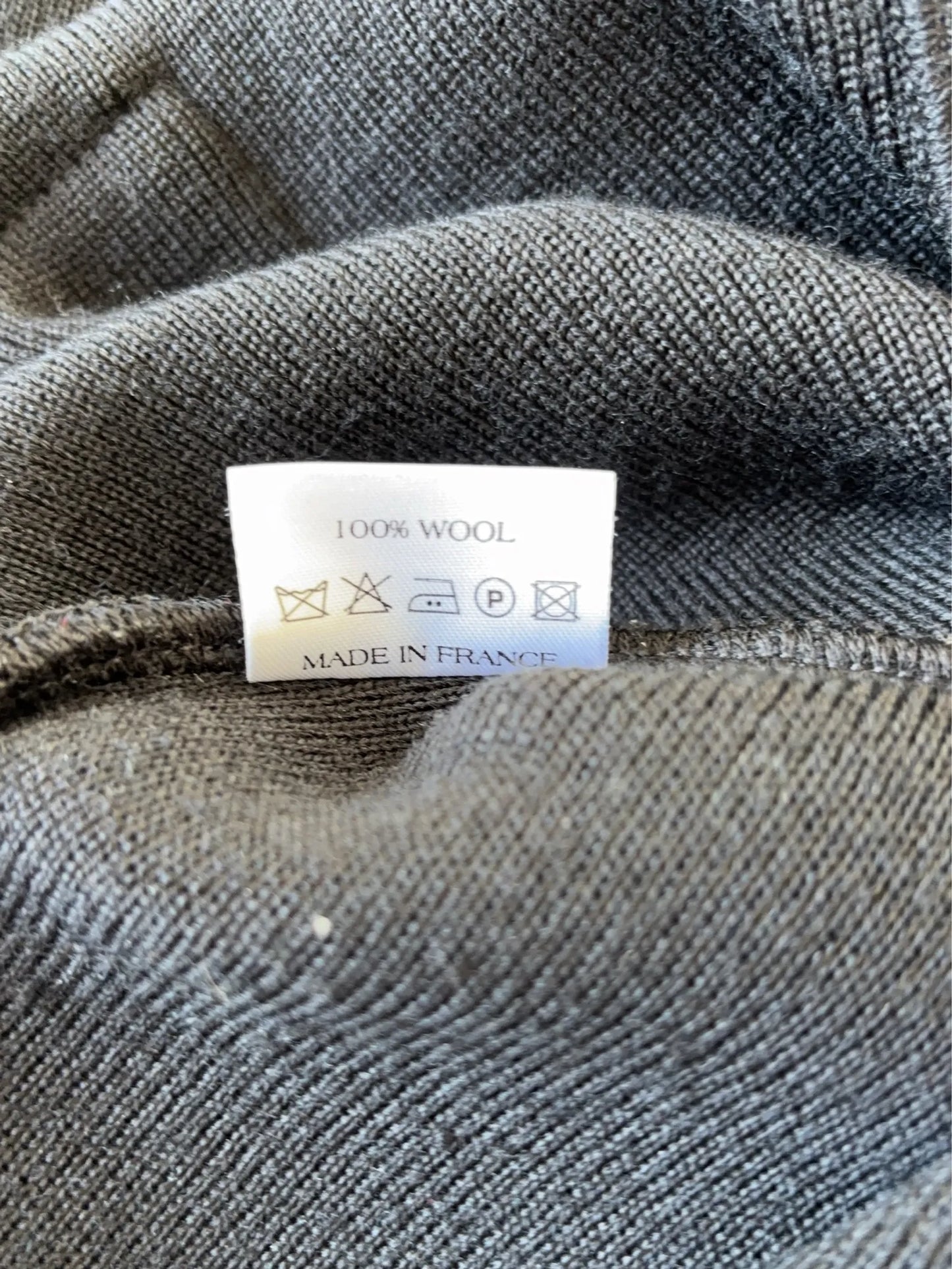 Busnel Victoria Cardigan