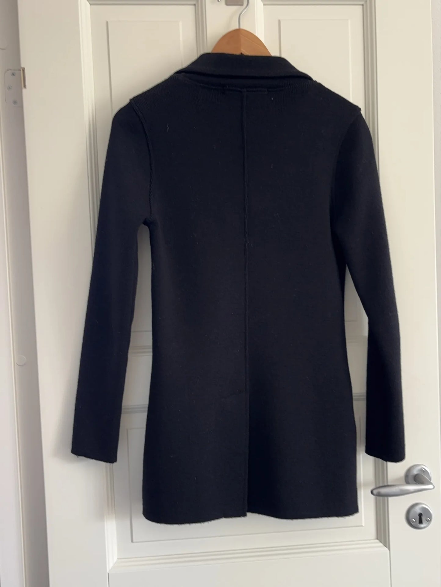 Busnel Victoria Cardigan