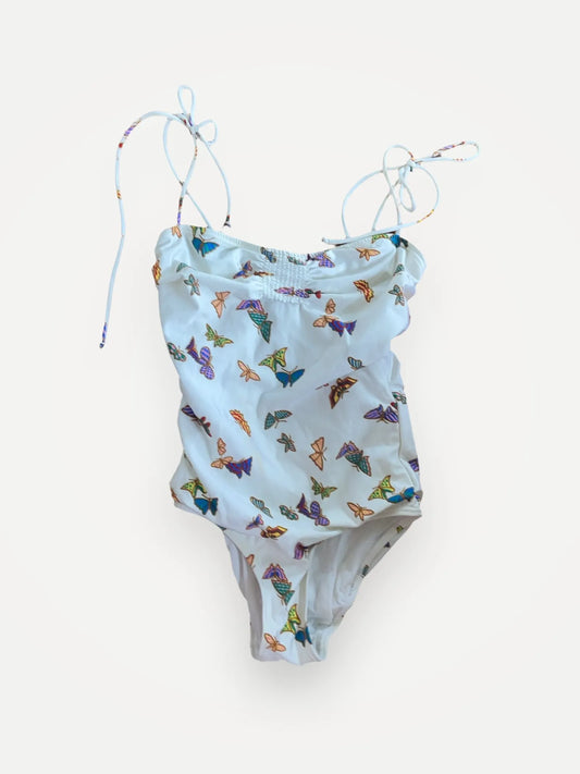 Valentino Swimsuit