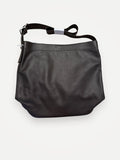 Sandqvist Shopper-skinnaxelremsväska NWT