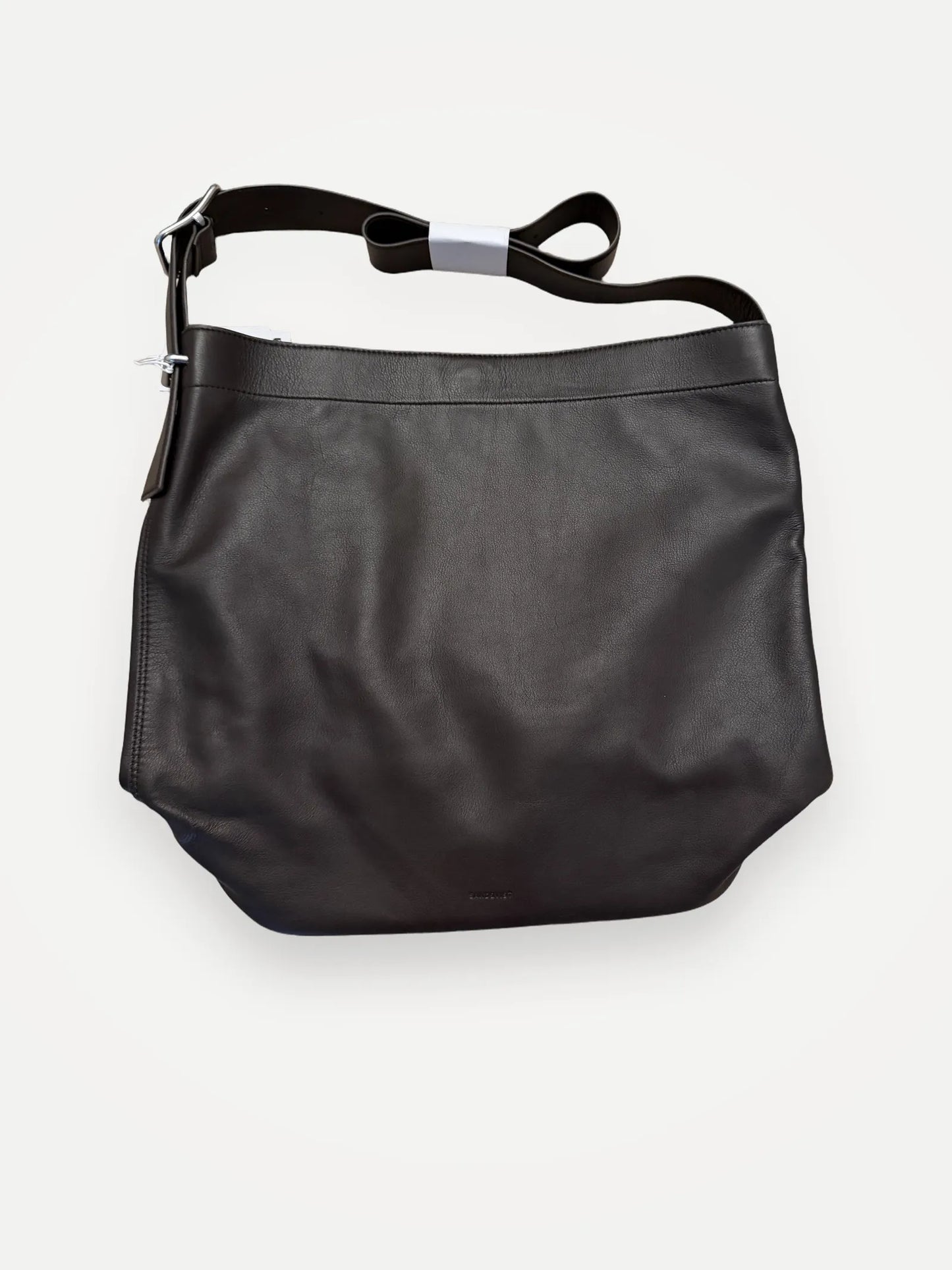 Sandqvist Shopper-skinnaxelremsväska NWT
