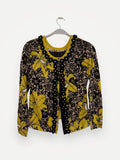 Twinset Cardigan