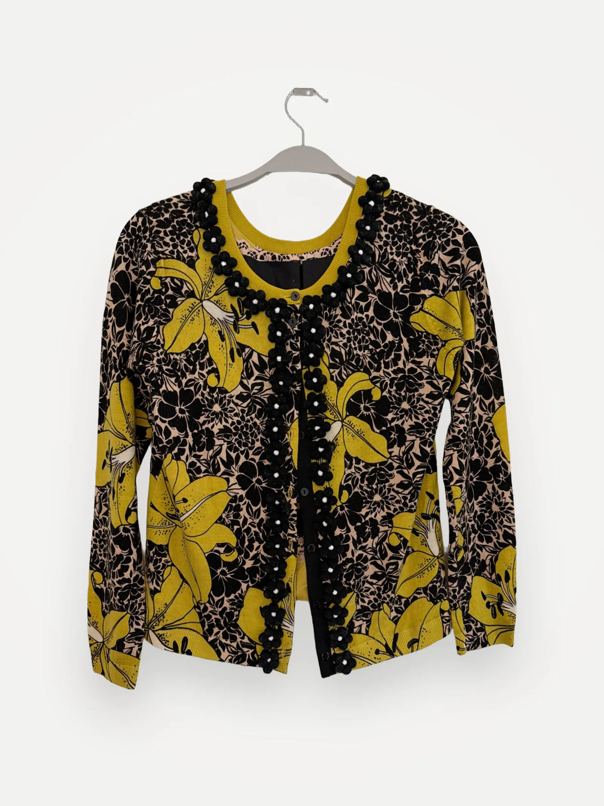 Twinset Cardigan