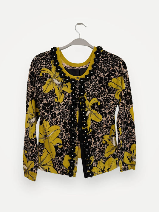 Twinset Cardigan