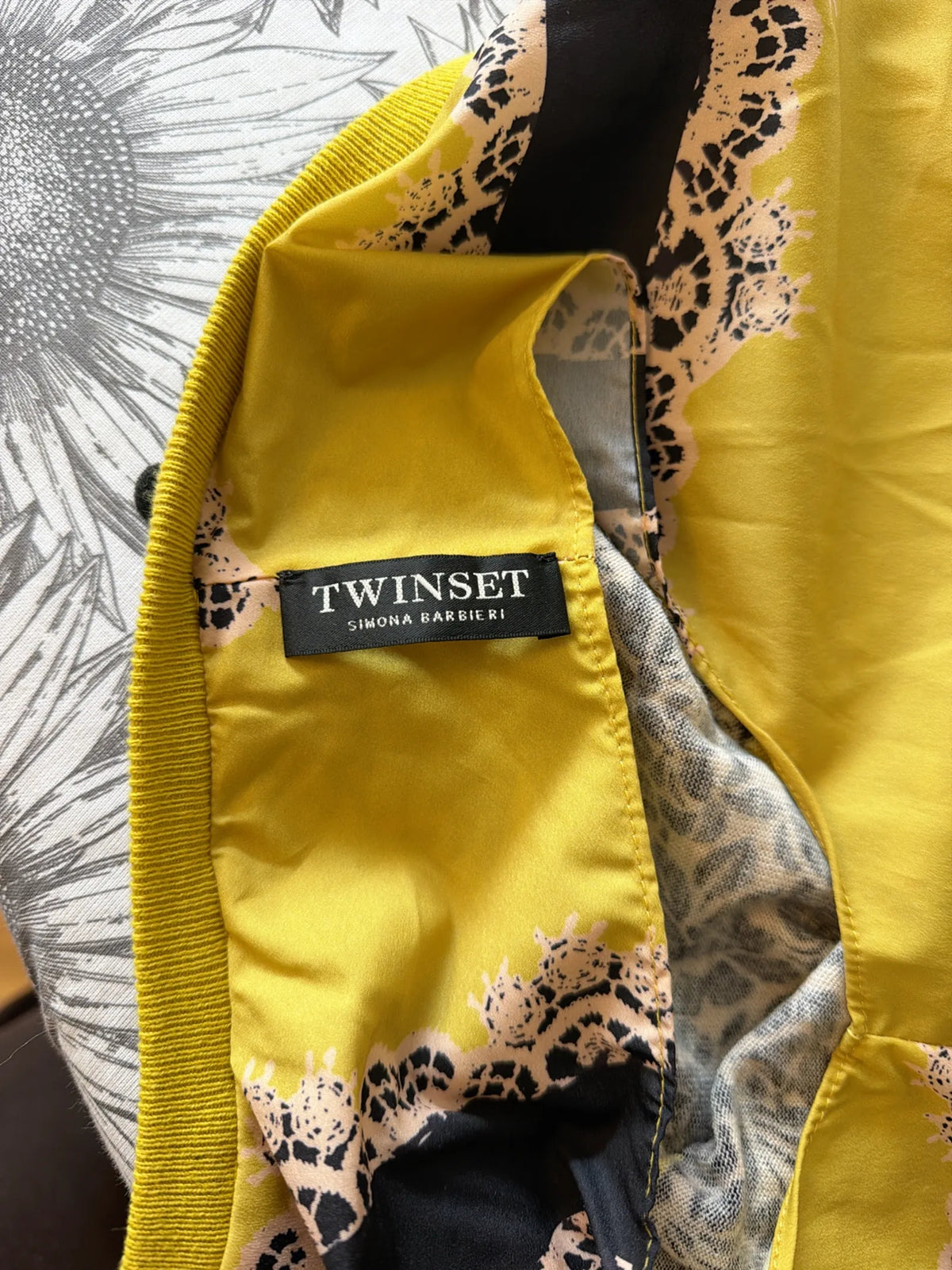Twinset Cardigan