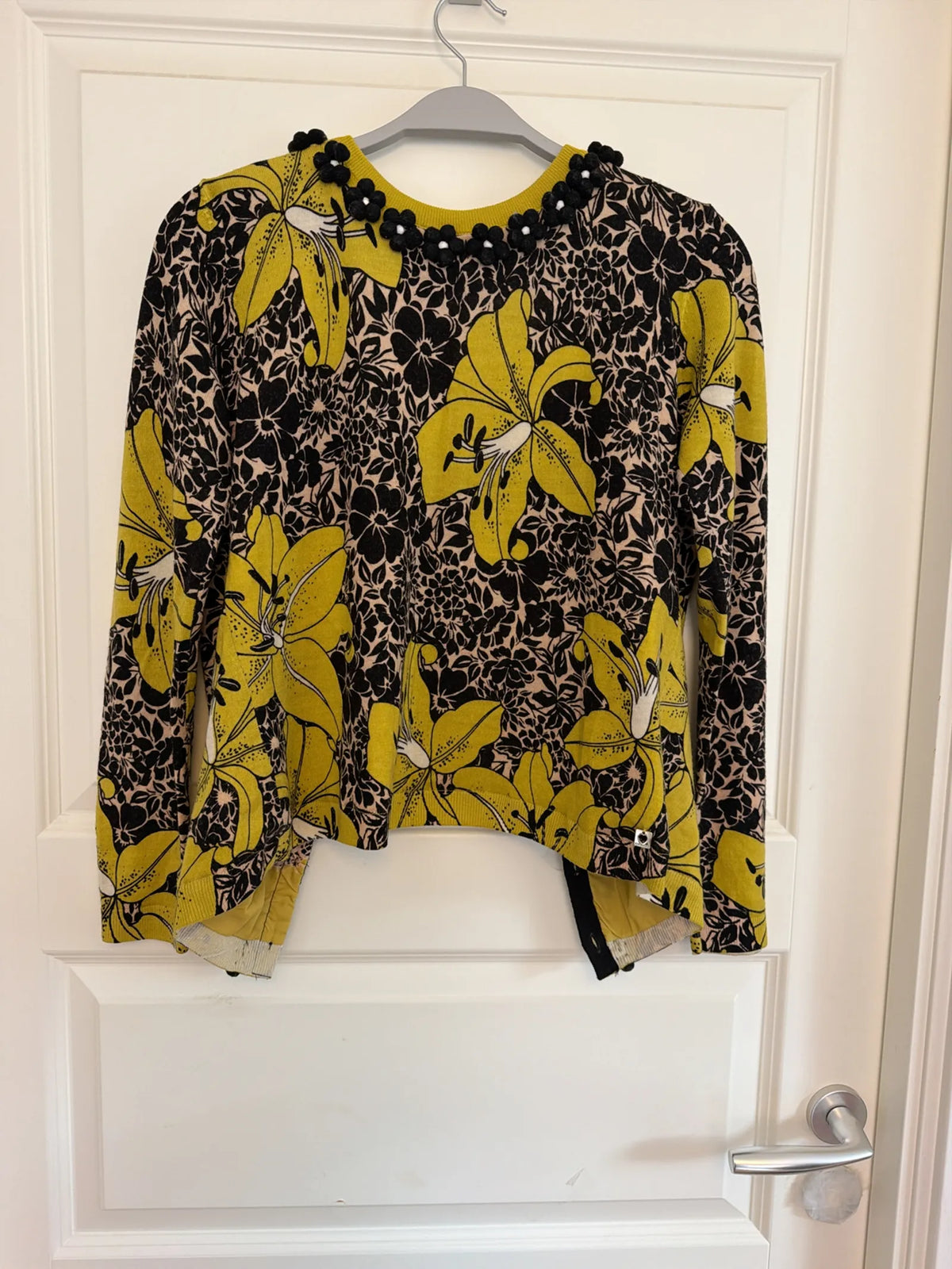 Twinset Cardigan