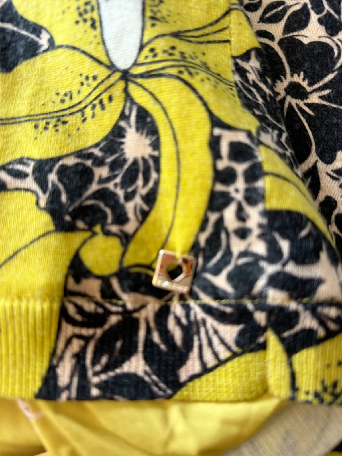 Twinset Cardigan
